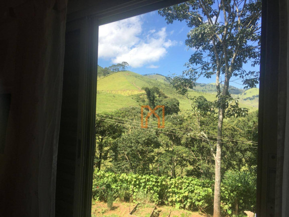 Imagem Fazenda à Venda, 2.813.700 m² em Biguá - Delfim Moreira Imagem Fazenda à Venda, 2.813.700 m² em Biguá - Delfim Moreira