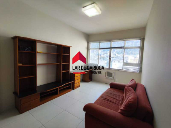 Imagem Apartamento com 3 Quartos à Venda, 165 m² em Copacabana - Rio De Janeiro Imagem Apartamento com 3 Quartos à Venda, 165 m² em Copacabana - Rio De Janeiro