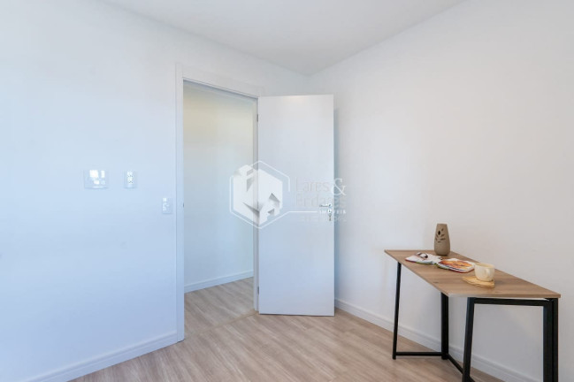 Imagem Apartamento com 3 Quartos à Venda, 79 m² em Vila Cruzeiro - São Paulo