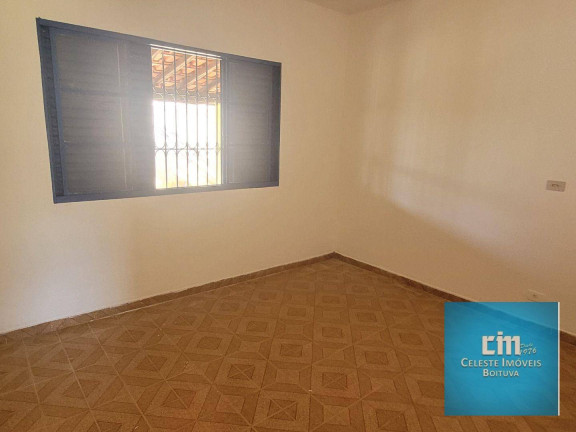 Imagem Chácara com 2 Quartos à Venda, 169 m² em Colina Nova Boituva - Boituva Imagem Chácara com 2 Quartos à Venda, 169 m² em Colina Nova Boituva - Boituva