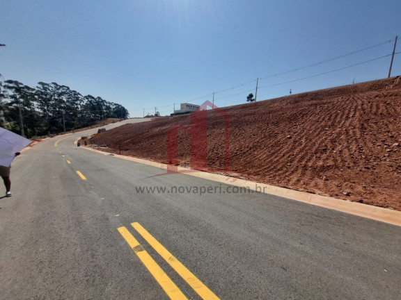 Imagem Terreno à Venda, 275 m² em Região Central - Caieiras Imagem Terreno à Venda, 275 m² em Região Central - Caieiras