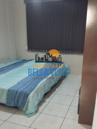 Imagem Apartamento com 3 Quartos à Venda, em Jardim Independência - São Vicente Imagem Apartamento com 3 Quartos à Venda, em Jardim Independência - São Vicente