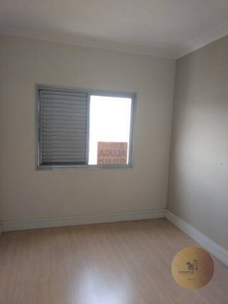 Imagem Apartamento com 3 Quartos à Venda, 100 m² em Mauá - São Caetano Do Sul Imagem Apartamento com 3 Quartos à Venda, 100 m² em Mauá - São Caetano Do Sul