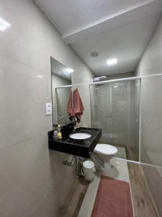 Imagem Casa com 4 Quartos à Venda, 400 m² em Graças - Recife Imagem Casa com 4 Quartos à Venda, 400 m² em Graças - Recife