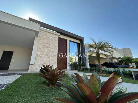 Imagem Casa com 4 Quartos à Venda, 230 m² em Jardim Residencial Villa Suíça - Indaiatuba Imagem Casa com 4 Quartos à Venda, 230 m² em Jardim Residencial Villa Suíça - Indaiatuba