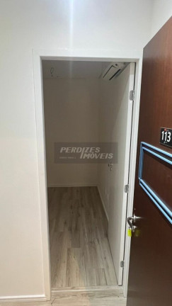 Imagem Imóvel Comercial à Venda, 41 m² em Perdizes - São Paulo