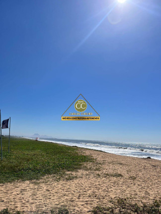 Imagem Casa com 3 Quartos à Venda,  em Samburá (tamoios) - Cabo Frio