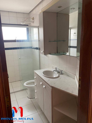Imagem Apartamento com 4 Quartos à Venda, 143 m² em Vila Prudente - São Paulo Imagem Apartamento com 4 Quartos à Venda, 143 m² em Vila Prudente - São Paulo