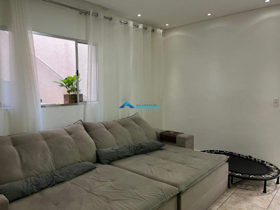 Imagem Casa com 2 Quartos à Venda, 200 m² em Jardim Vera Regina - Campo Limpo Paulista Imagem Casa com 2 Quartos à Venda, 200 m² em Jardim Vera Regina - Campo Limpo Paulista