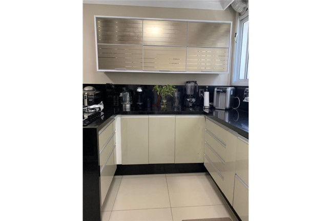 Imagem Apartamento para Alugar, 198 m² em Jardins - São Paulo