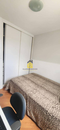 Imagem Apartamento com 2 Quartos à Venda, 47 m² em Assunção - São Bernardo Do Campo Imagem Apartamento com 2 Quartos à Venda, 47 m² em Assunção - São Bernardo Do Campo