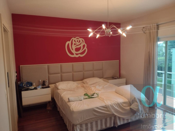 Imagem Casa com 4 Quartos para Alugar, 365 m² em Sítio Tamboré Alphaville - Barueri Imagem Casa com 4 Quartos para Alugar, 365 m² em Sítio Tamboré Alphaville - Barueri