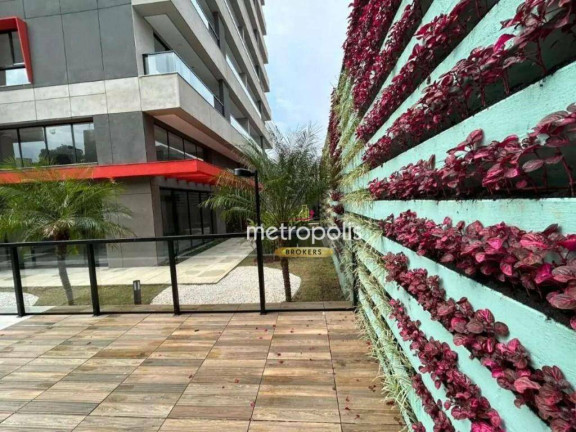 Imagem Apartamento com 2 Quartos à Venda, 53 m² em Ipiranga - São Paulo Imagem Apartamento com 2 Quartos à Venda, 53 m² em Ipiranga - São Paulo