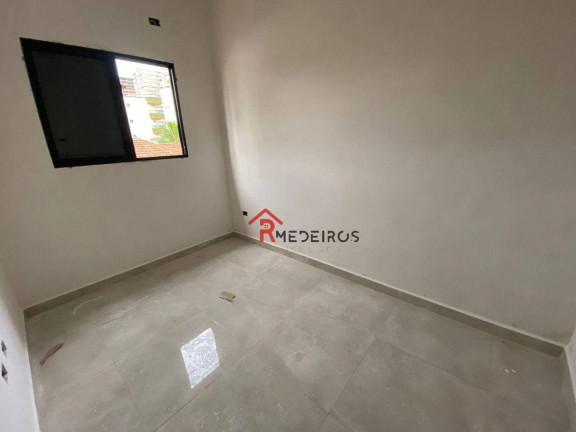 Imagem Casa com 2 Quartos à Venda, 62 m² em Aviação - Praia Grande Imagem Casa com 2 Quartos à Venda, 62 m² em Aviação - Praia Grande