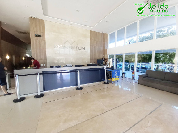 Imagem Sala Comercial à Venda, 182 m² em São Gerardo - Fortaleza Imagem Sala Comercial à Venda, 182 m² em São Gerardo - Fortaleza