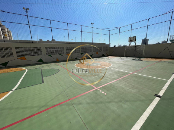 Imagem Apartamento com 3 Quartos à Venda, 65 m² em Parque Industrial - São José Dos Campos Imagem Apartamento com 3 Quartos à Venda, 65 m² em Parque Industrial - São José Dos Campos