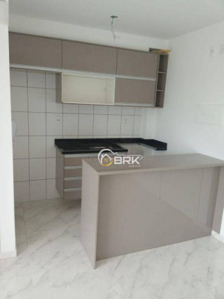 Imagem Studio com 1 Quarto para Alugar, 30 m² em Vila Ré - São Paulo Imagem Studio com 1 Quarto para Alugar, 30 m² em Vila Ré - São Paulo