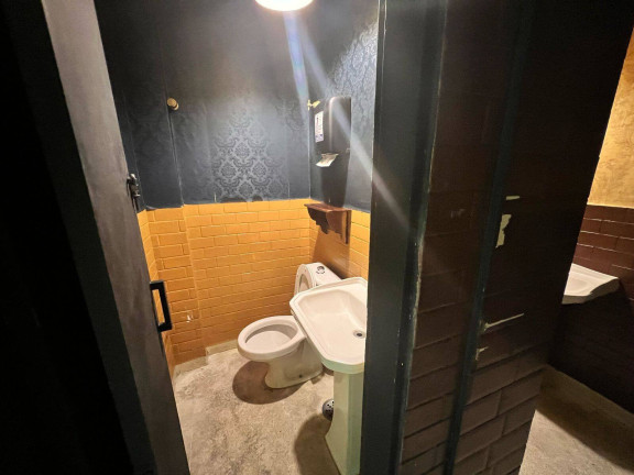Imagem Ponto Comercial para Alugar, 147 m² em Jardins - São Paulo