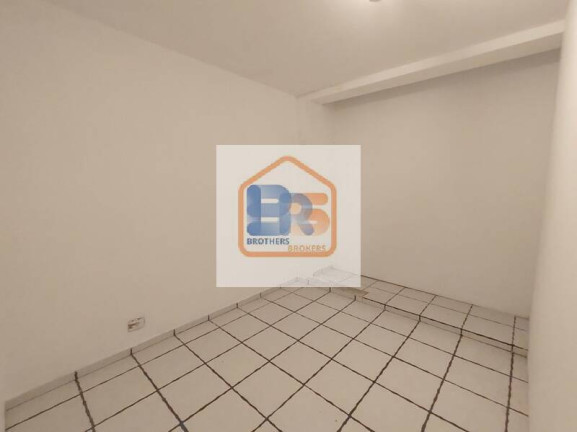 Imagem Sobrado com 3 Quartos à Venda, 84 m² em Pirituba - São Paulo Imagem Sobrado com 3 Quartos à Venda, 84 m² em Pirituba - São Paulo