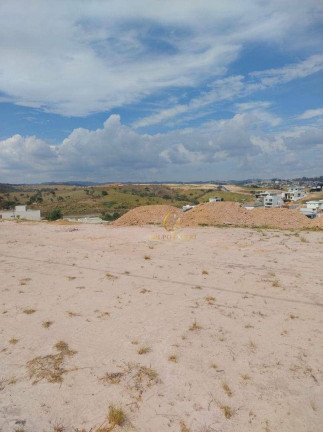 Imagem Terreno à Venda, 525 m² em Condomínio Verana - São José Dos Campos Imagem Terreno à Venda, 525 m² em Condomínio Verana - São José Dos Campos