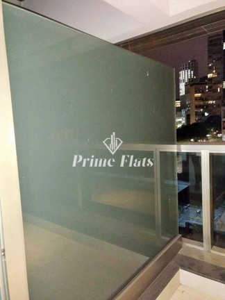 Imagem Apartamento com 1 Quarto à Venda, 28 m² em República - São Paulo Imagem Apartamento com 1 Quarto à Venda, 28 m² em República - São Paulo
