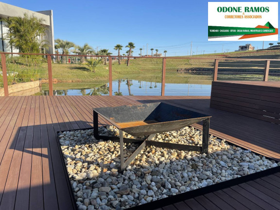 Imagem Terreno à Venda, 390 m² em Nova Santa Rita Imagem Terreno à Venda, 390 m² em Nova Santa Rita