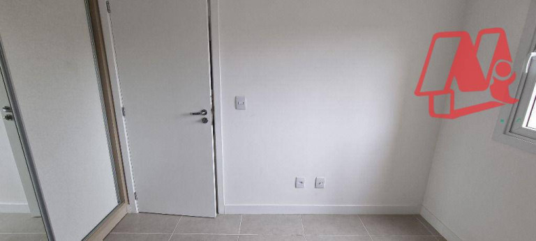 Imagem Apartamento com 1 Quarto à Venda, 31 m² em Farroupilha - Porto Alegre