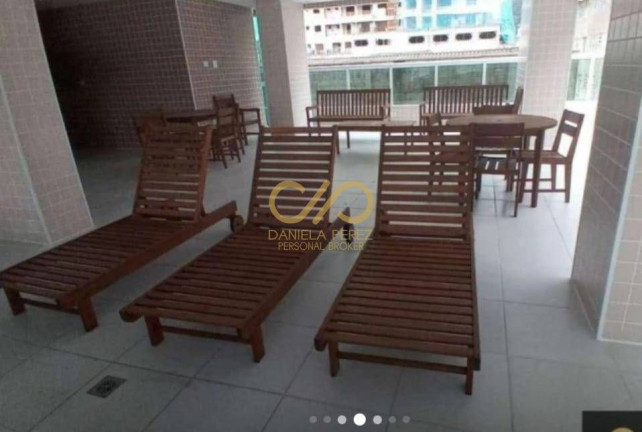 Imagem Apartamento com 2 Quartos à Venda, 74 m² em Canto Do Forte - Praia Grande Imagem Apartamento com 2 Quartos à Venda, 74 m² em Canto Do Forte - Praia Grande