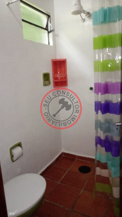 Imagem Casa com 2 Quartos à Venda, 150 m² em Boiçucanga - São Sebastião