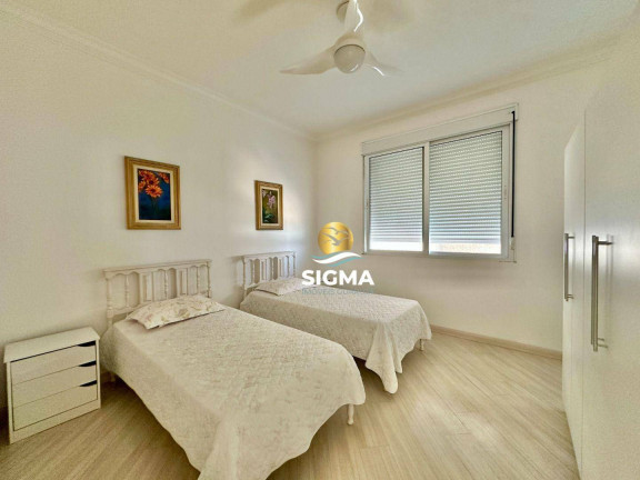 Imagem Apartamento com 3 Quartos à Venda, 167 m² em Pitangueiras - Guarujá Imagem Apartamento com 3 Quartos à Venda, 167 m² em Pitangueiras - Guarujá
