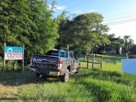 Imagem Fazenda à Venda, 60.000 m² em Emboaba - Tramandaí Imagem Fazenda à Venda, 60.000 m² em Emboaba - Tramandaí