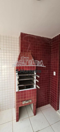 Imagem Apartamento com 2 Quartos à Venda, 78 m² em Canto Do Forte - Praia Grande Imagem Apartamento com 2 Quartos à Venda, 78 m² em Canto Do Forte - Praia Grande