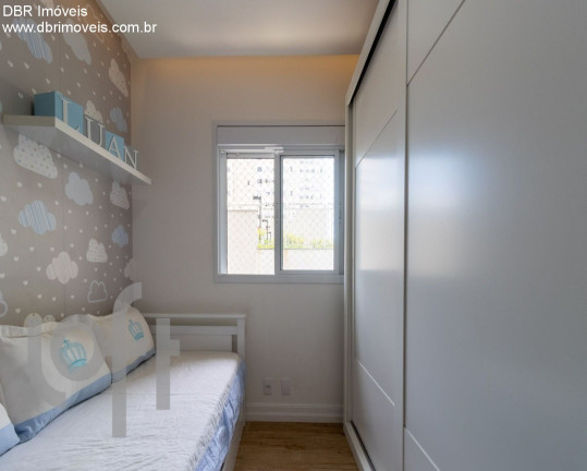 Imagem Apartamento com 2 Quartos à Venda, 54 m² em Vila Prudente - São Paulo Imagem Apartamento com 2 Quartos à Venda, 54 m² em Vila Prudente - São Paulo