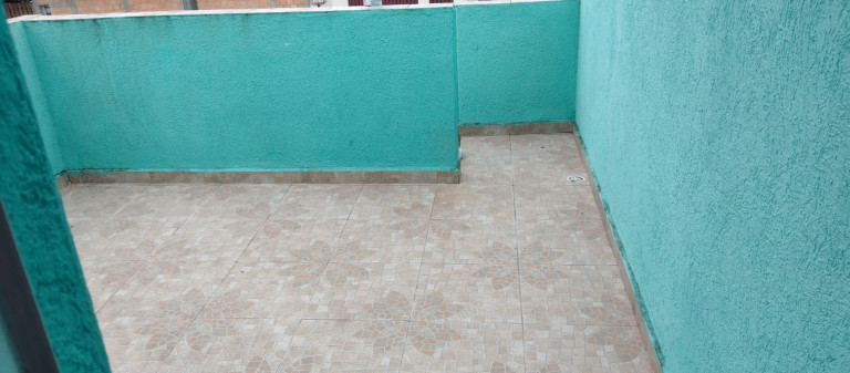 Imagem Imóvel com 1 Quarto à Venda, em Jd America - Itanhaém Imagem Imóvel com 1 Quarto à Venda, em Jd America - Itanhaém