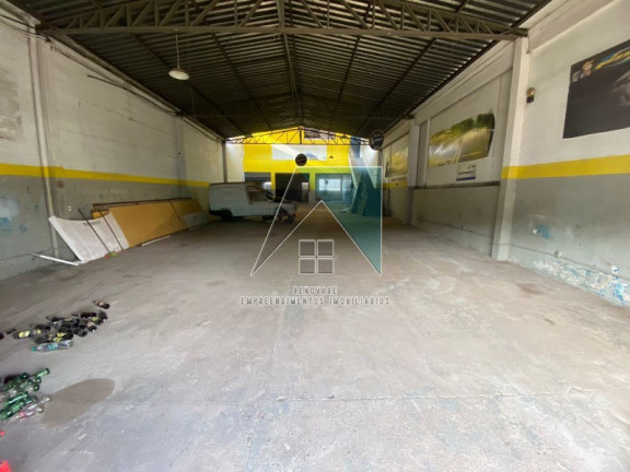 Imóvel Comercial para Alugar, 495 m² em Jardim Palma Travassos - Ribeirão Preto