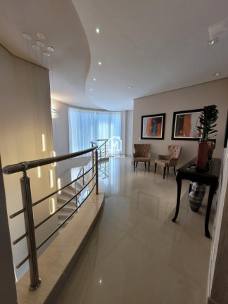 Imagem Casa com 3 Quartos à Venda, 285 m² em Parque Residencial Roland 2 - Limeira Imagem Casa com 3 Quartos à Venda, 285 m² em Parque Residencial Roland 2 - Limeira