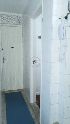 Imagem Apartamento com 2 Quartos à Venda, 86 m² em Icaraí - Niterói Imagem Apartamento com 2 Quartos à Venda, 86 m² em Icaraí - Niterói