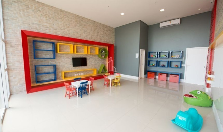 Imagem Apartamento com 3 Quartos à Venda, 97 m² em Cocó - Fortaleza Imagem Apartamento com 3 Quartos à Venda, 97 m² em Cocó - Fortaleza