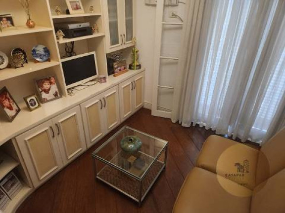 Imagem Sobrado com 4 Quartos à Venda, 280 m² em Jardim São Caetano - São Caetano Do Sul Imagem Sobrado com 4 Quartos à Venda, 280 m² em Jardim São Caetano - São Caetano Do Sul