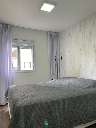Imagem Apartamento com 2 Quartos à Venda, 64 m² em Chácara Inglesa - São Paulo Imagem Apartamento com 2 Quartos à Venda, 64 m² em Chácara Inglesa - São Paulo