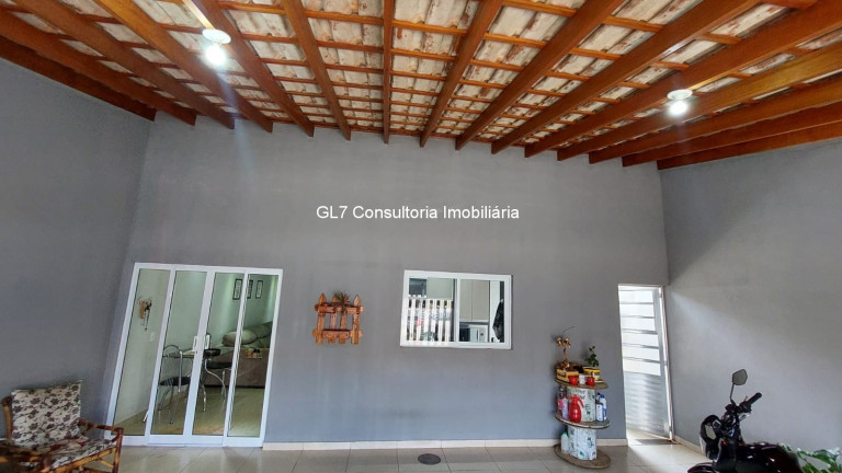 Imagem Casa com 2 Quartos à Venda,  em Jardim Dos Colibris - Indaiatuba