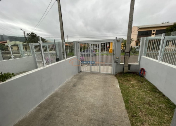 Imagem Casa com 2 Quartos à Venda, 116 m² em Porto Lacustre - Osório Imagem Casa com 2 Quartos à Venda, 116 m² em Porto Lacustre - Osório