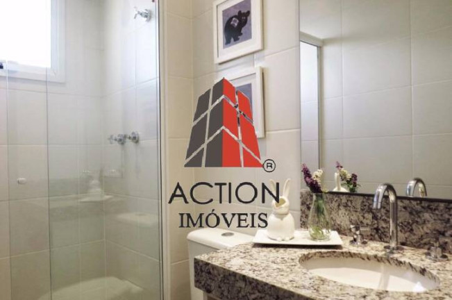 Imagem Apartamento com 3 Quartos à Venda, 74 m² em Vila Formosa - São Paulo Imagem Apartamento com 3 Quartos à Venda, 74 m² em Vila Formosa - São Paulo
