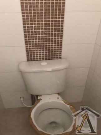 Imagem Casa com 2 Quartos à Venda ou Locação, 60 m² em Jardim Paraíso - São Vicente Imagem Casa com 2 Quartos à Venda ou Locação, 60 m² em Jardim Paraíso - São Vicente