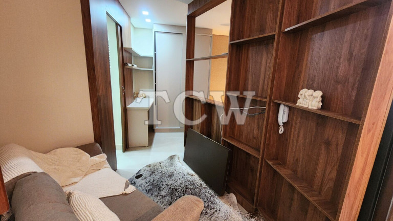 Imagem Imóvel com 1 Quarto para Alugar, 30 m² em Bela Vista - São Paulo Imagem Imóvel com 1 Quarto para Alugar, 30 m² em Bela Vista - São Paulo