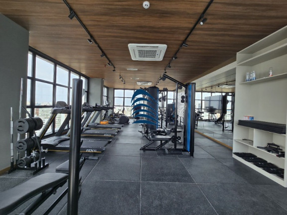 Imagem Imóvel com 1 Quarto à Venda, 27 m² em Vitória - Salvador Imagem Imóvel com 1 Quarto à Venda, 27 m² em Vitória - Salvador