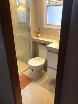 Imagem Apartamento com 3 Quartos à Venda, 58 m² em Campos Elíseos - Ribeirão Preto Imagem Apartamento com 3 Quartos à Venda, 58 m² em Campos Elíseos - Ribeirão Preto
