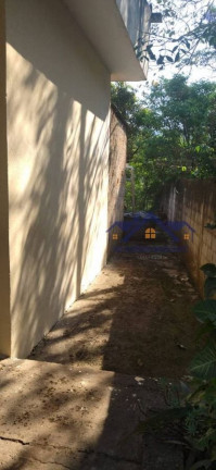 Imagem Chácara com 2 Quartos à Venda, 1.000 m² em Mairiporã Imagem Chácara com 2 Quartos à Venda, 1.000 m² em Mairiporã