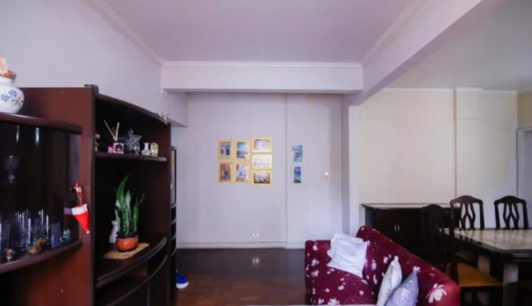 Imagem Apartamento com 2 Quartos à Venda, 104 m² em Campos Elíseos - São Paulo Imagem Apartamento com 2 Quartos à Venda, 104 m² em Campos Elíseos - São Paulo