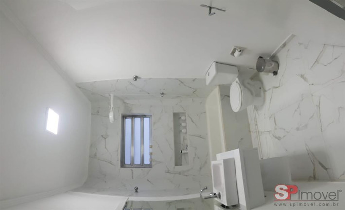 Imagem Apartamento com 2 Quartos à Venda, 81 m² em Bela Vista - São Paulo